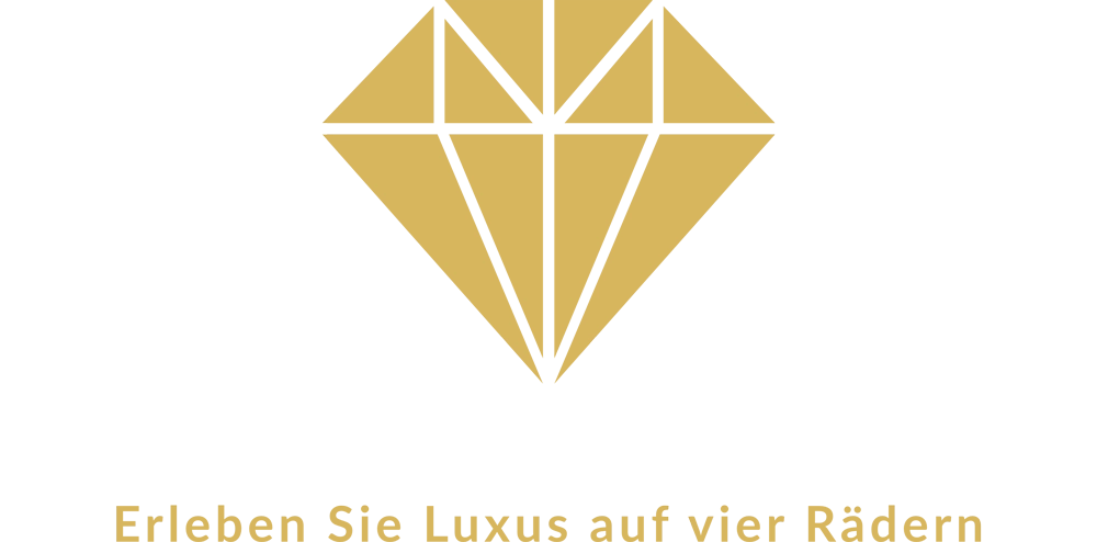 MClusive Luxury Cars